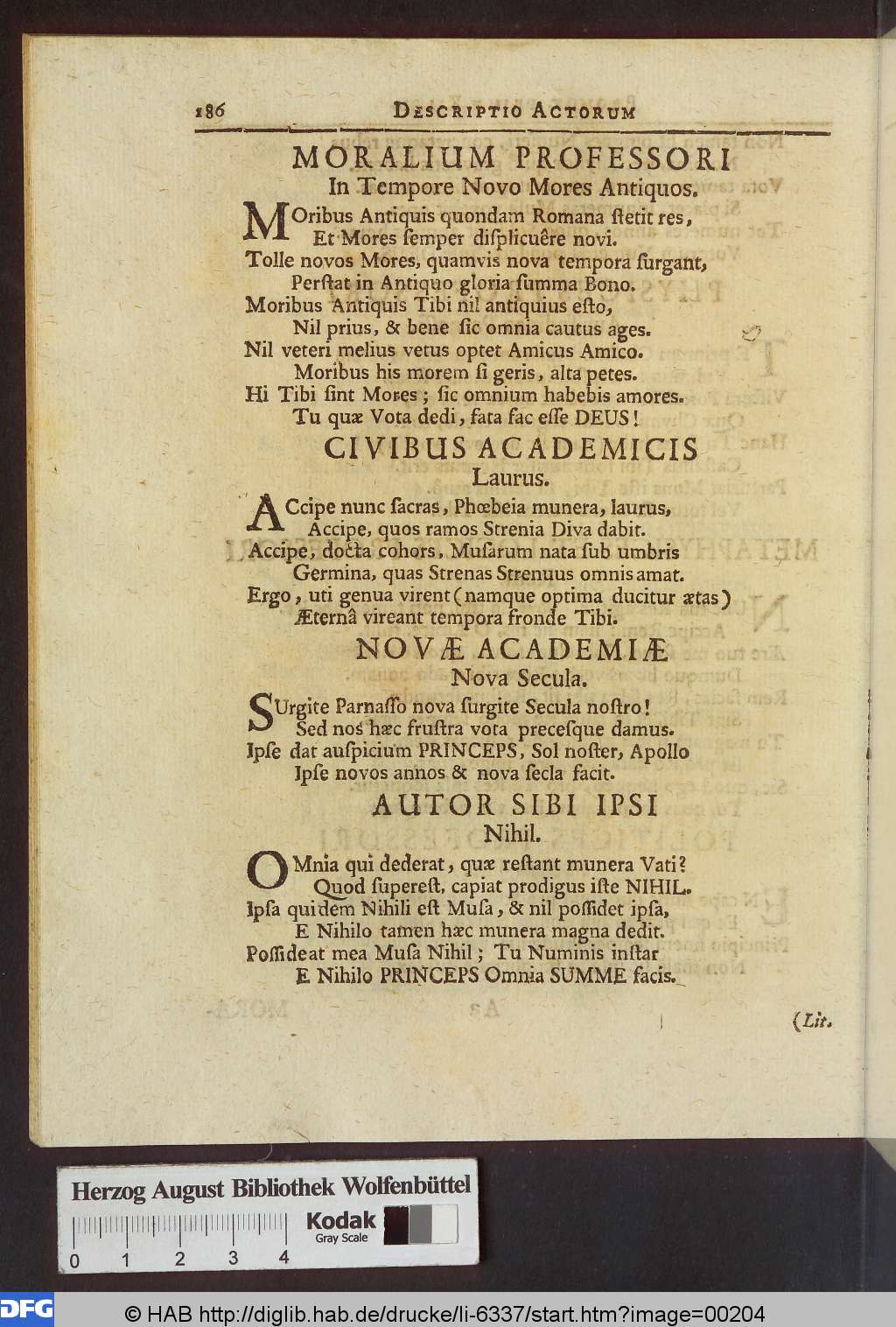 http://diglib.hab.de/drucke/li-6337/00204.jpg