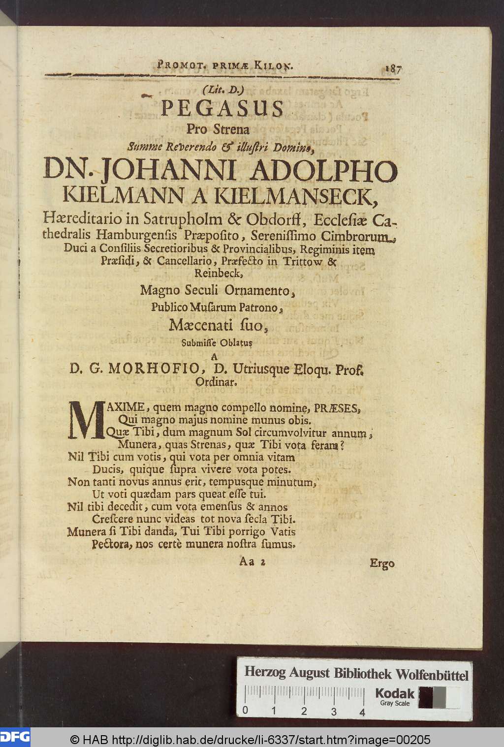 http://diglib.hab.de/drucke/li-6337/00205.jpg