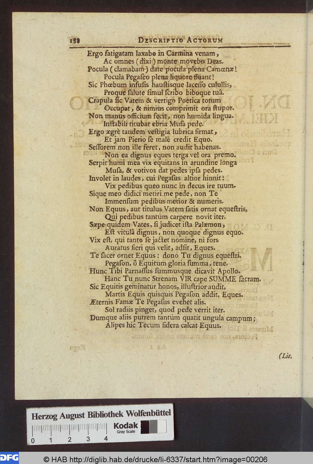 http://diglib.hab.de/drucke/li-6337/00206.jpg