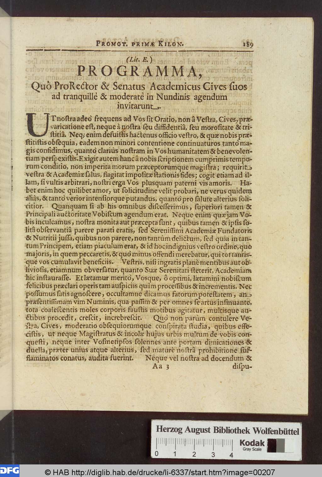 http://diglib.hab.de/drucke/li-6337/00207.jpg