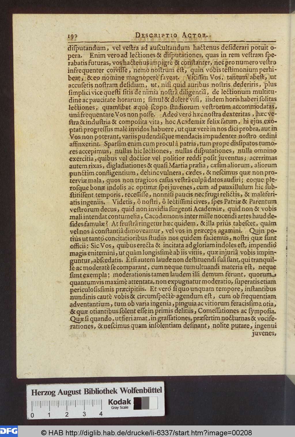 http://diglib.hab.de/drucke/li-6337/00208.jpg