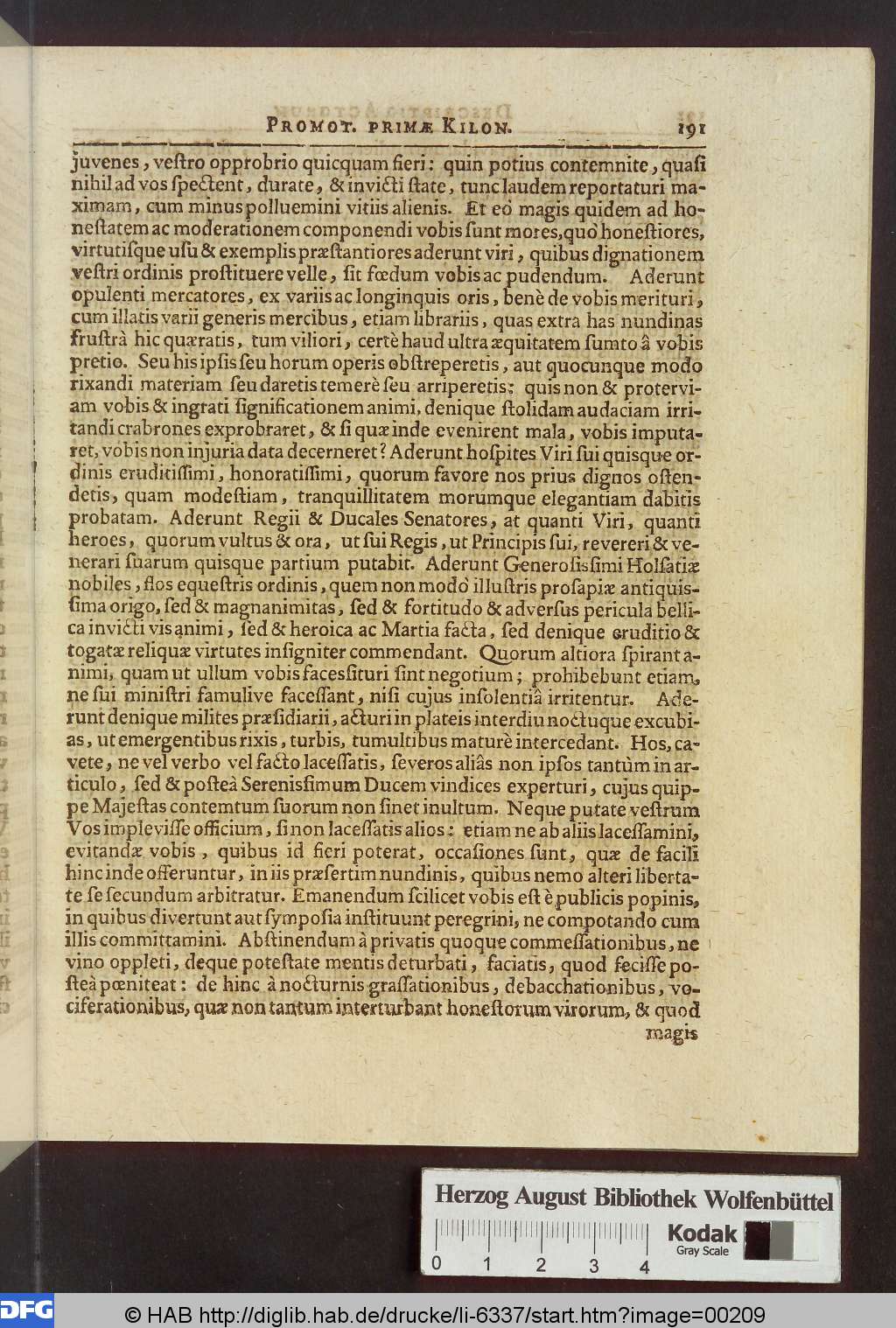 http://diglib.hab.de/drucke/li-6337/00209.jpg