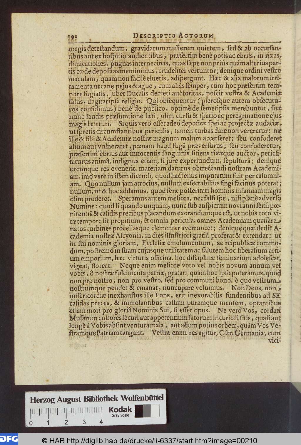 http://diglib.hab.de/drucke/li-6337/00210.jpg