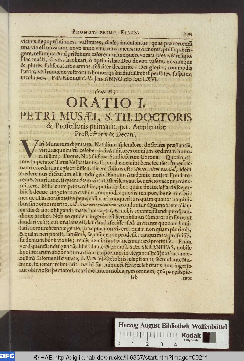 http://diglib.hab.de/drucke/li-6337/00211.jpg