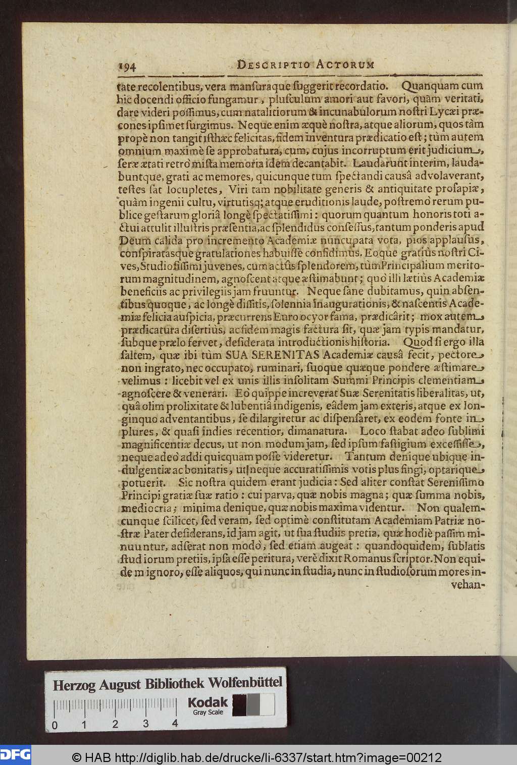 http://diglib.hab.de/drucke/li-6337/00212.jpg