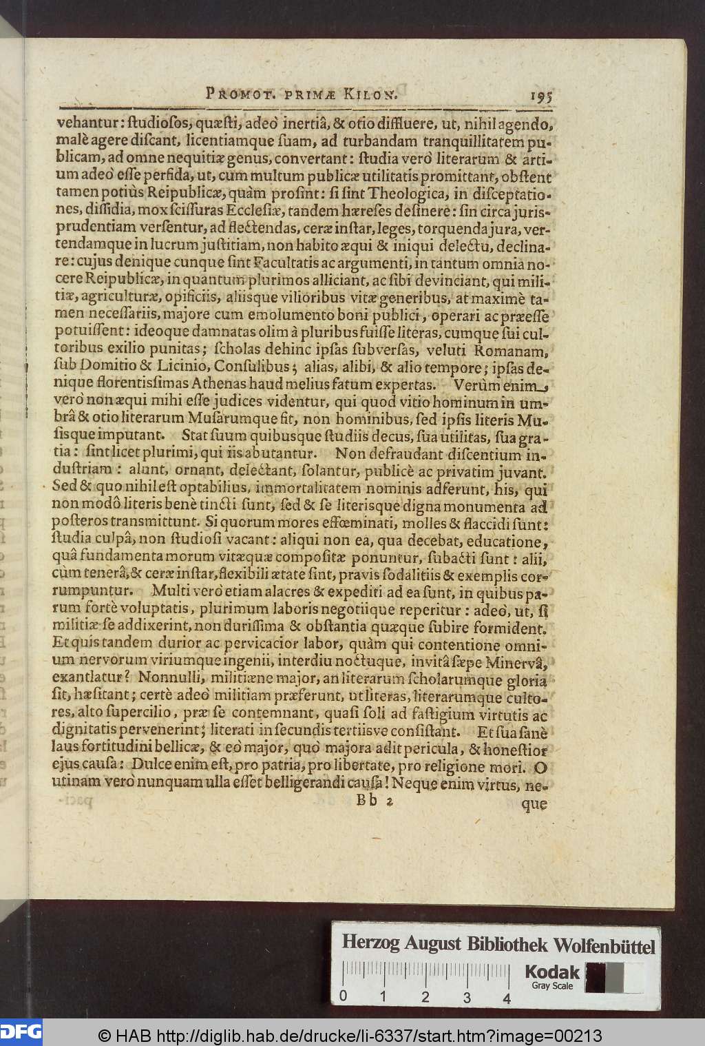 http://diglib.hab.de/drucke/li-6337/00213.jpg