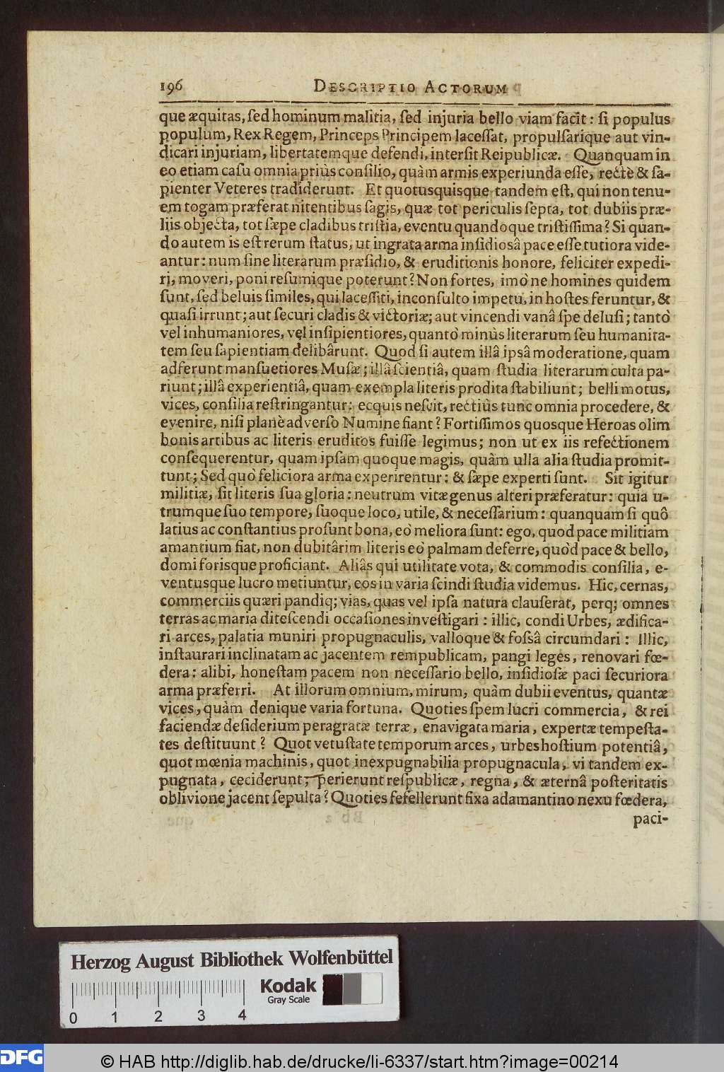 http://diglib.hab.de/drucke/li-6337/00214.jpg
