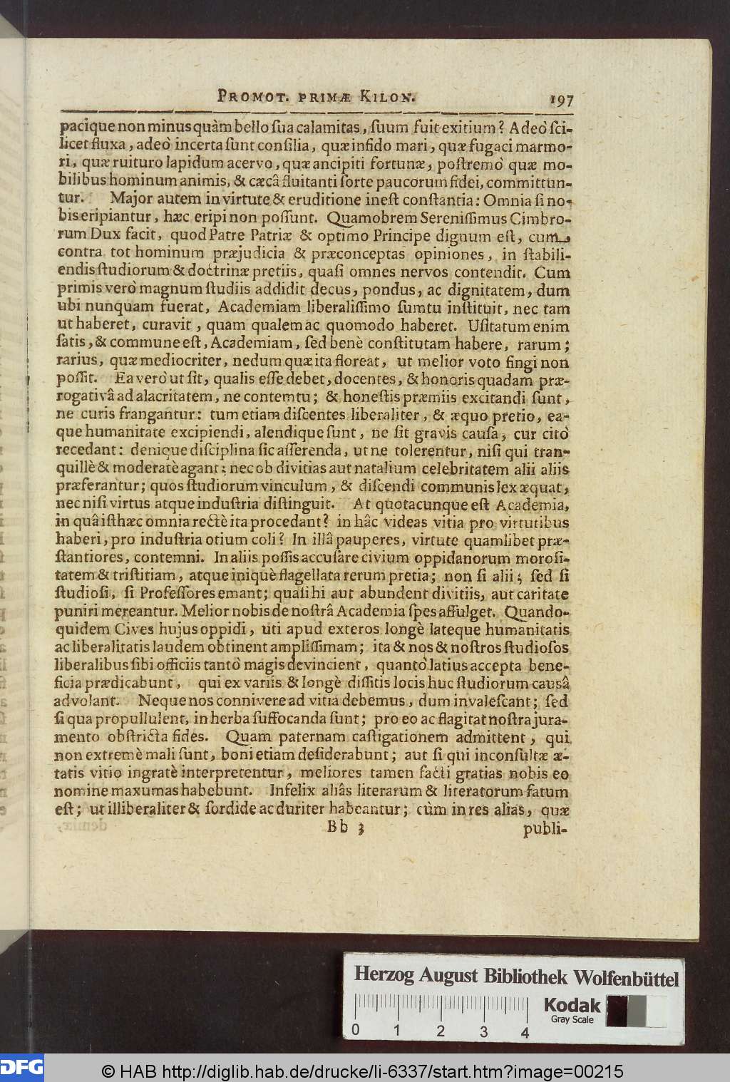 http://diglib.hab.de/drucke/li-6337/00215.jpg
