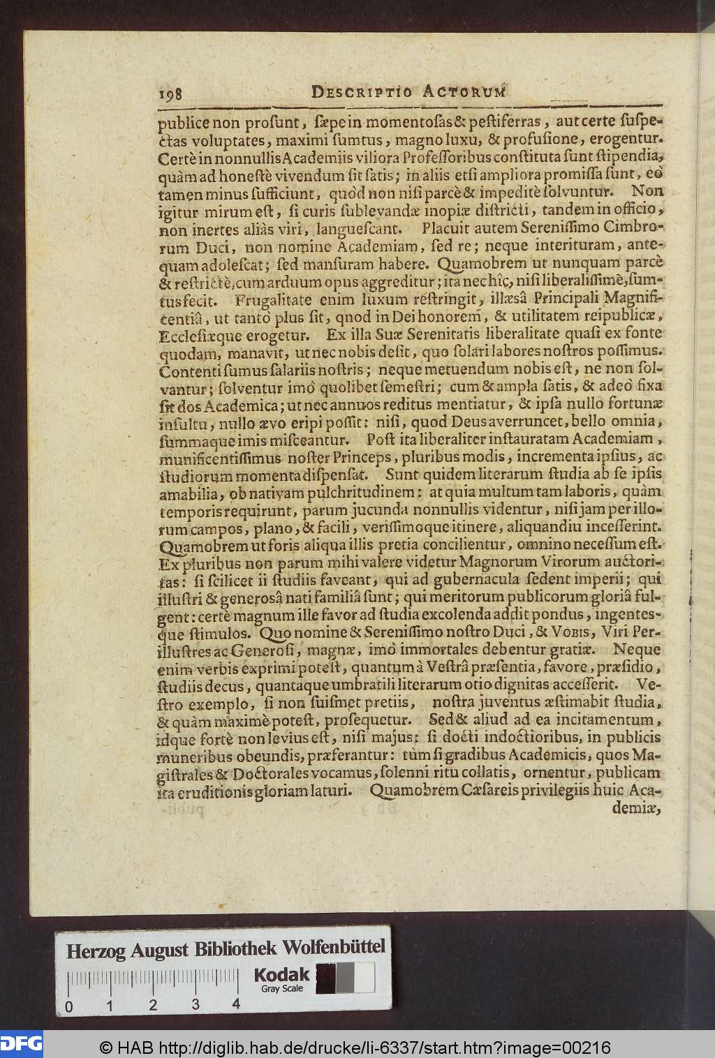 http://diglib.hab.de/drucke/li-6337/00216.jpg