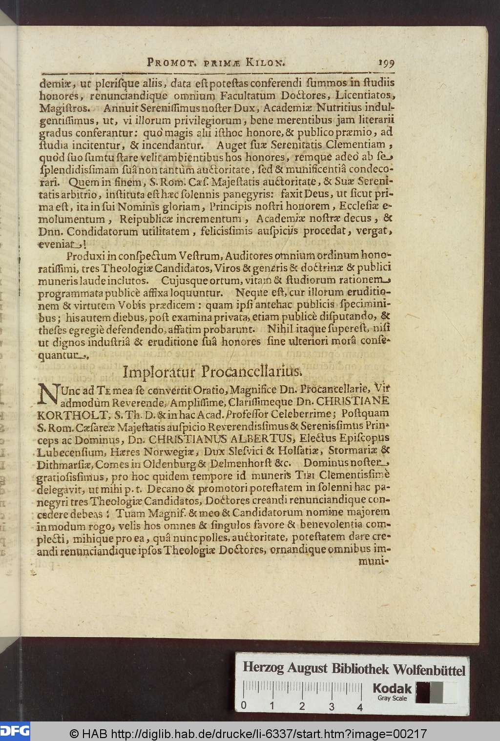 http://diglib.hab.de/drucke/li-6337/00217.jpg