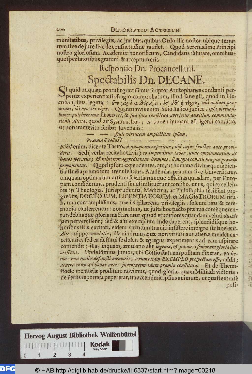 http://diglib.hab.de/drucke/li-6337/00218.jpg
