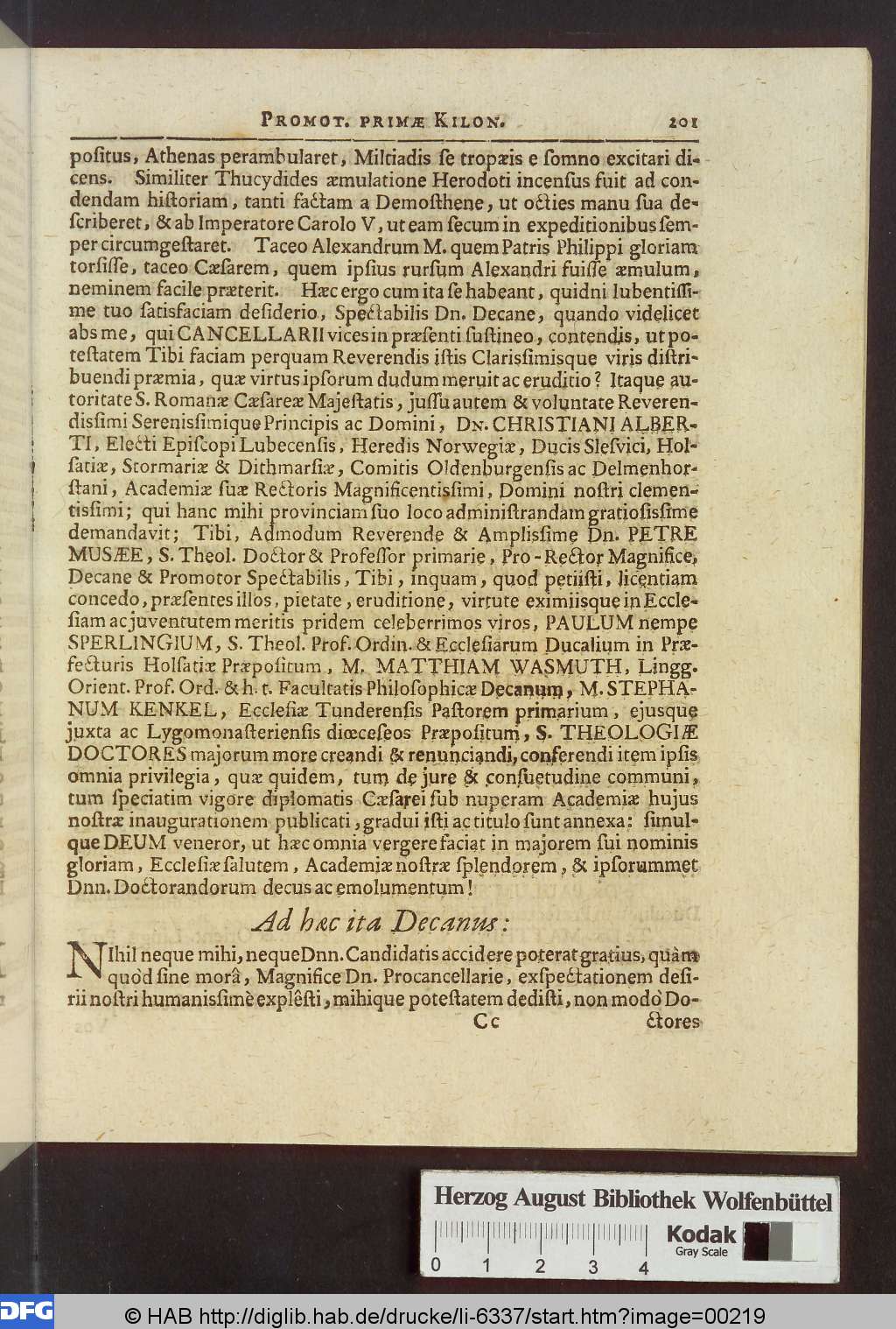 http://diglib.hab.de/drucke/li-6337/00219.jpg
