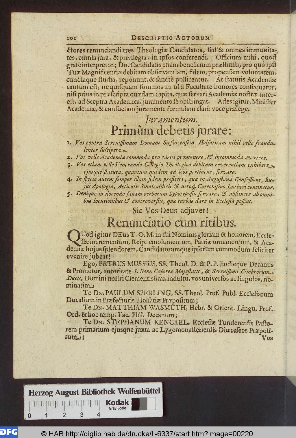 http://diglib.hab.de/drucke/li-6337/00220.jpg