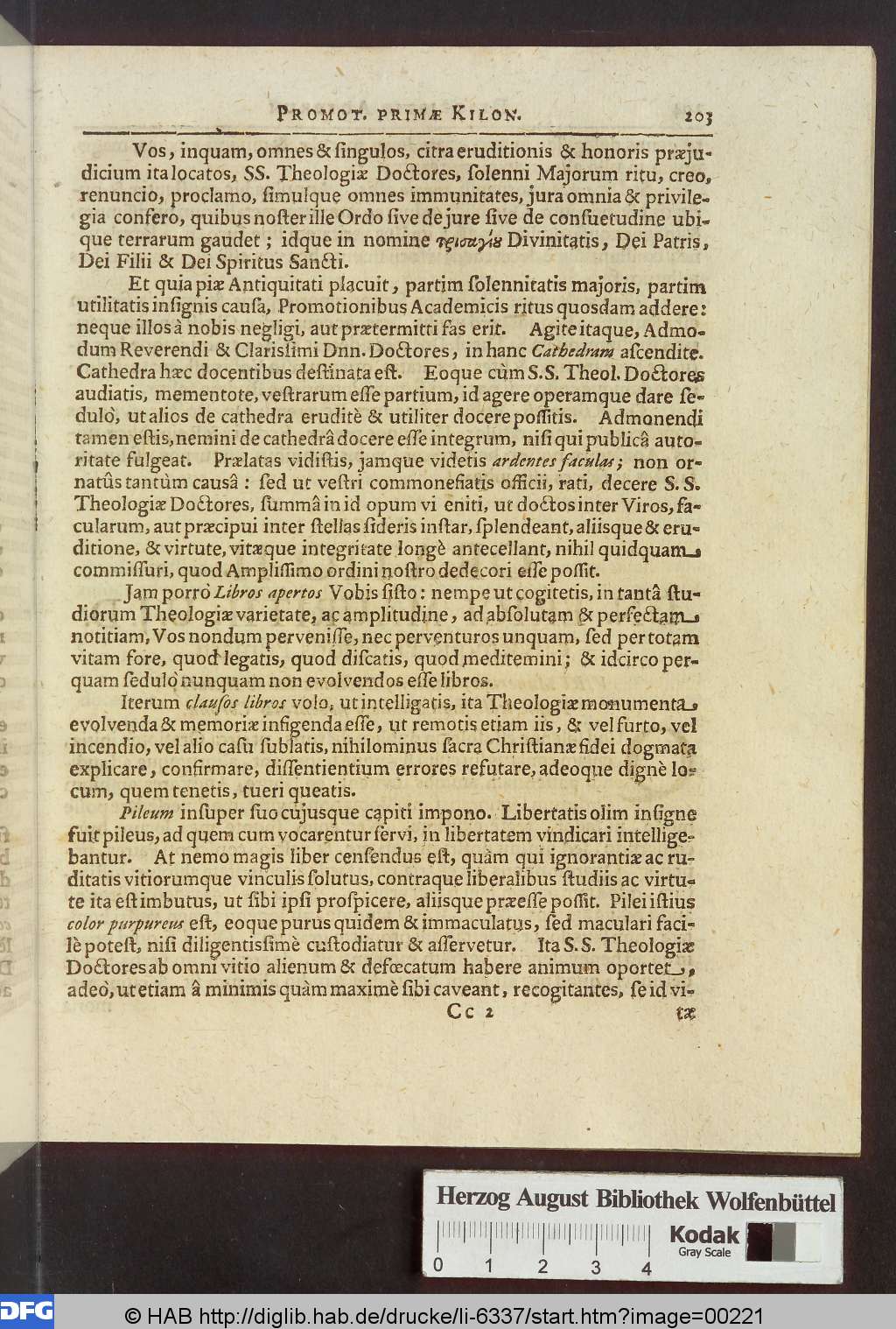 http://diglib.hab.de/drucke/li-6337/00221.jpg