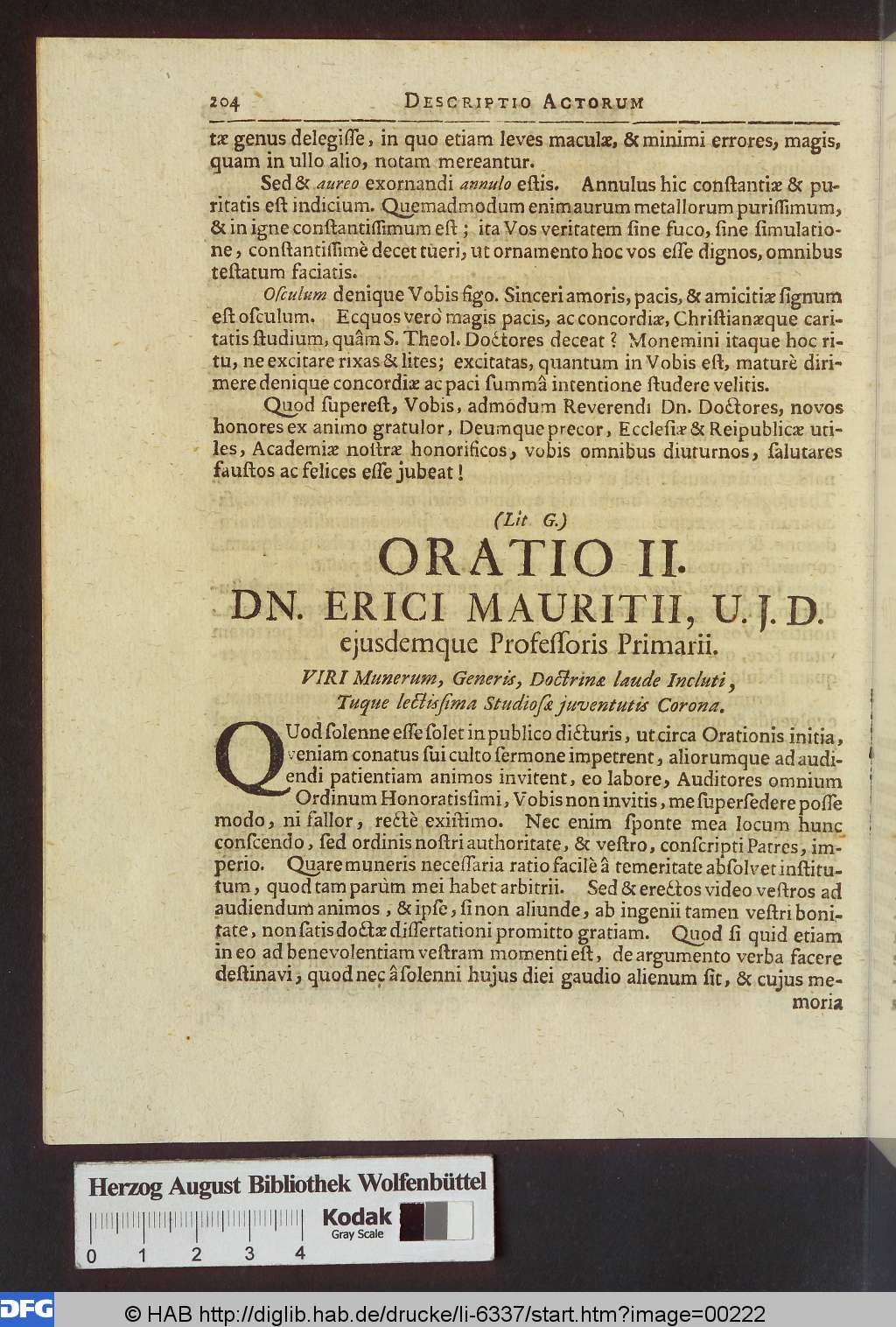 http://diglib.hab.de/drucke/li-6337/00222.jpg