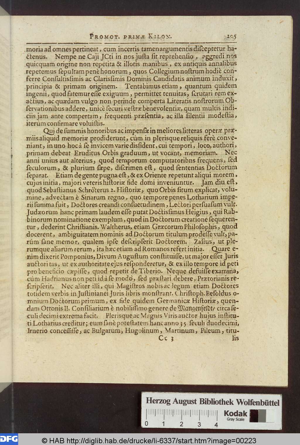 http://diglib.hab.de/drucke/li-6337/00223.jpg