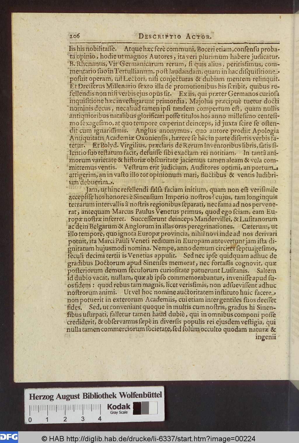 http://diglib.hab.de/drucke/li-6337/00224.jpg