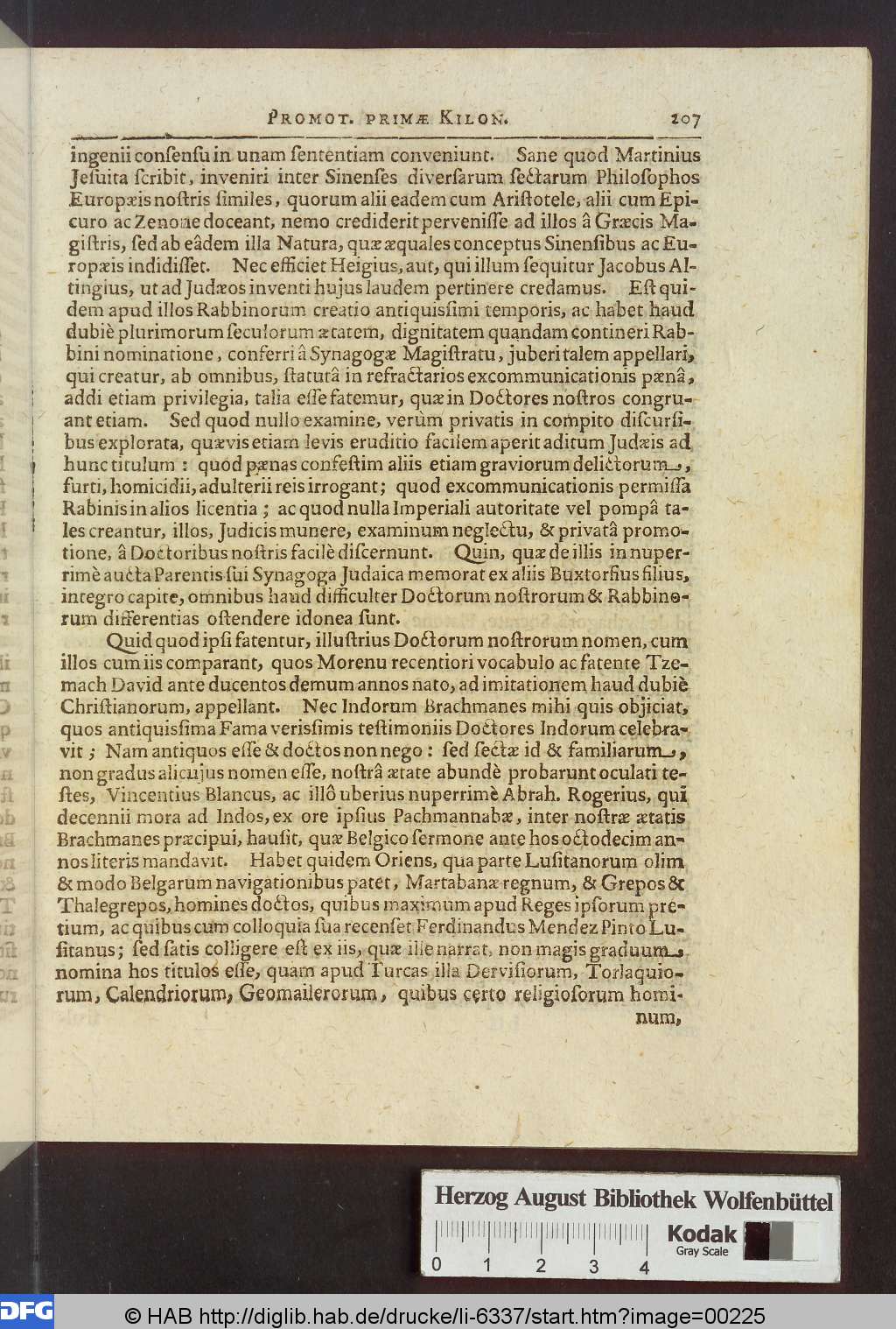 http://diglib.hab.de/drucke/li-6337/00225.jpg