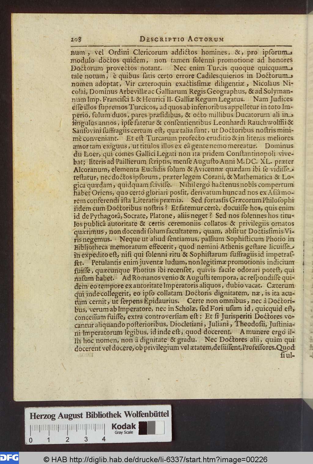 http://diglib.hab.de/drucke/li-6337/00226.jpg