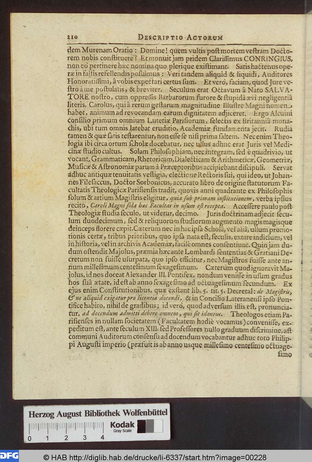 http://diglib.hab.de/drucke/li-6337/00228.jpg