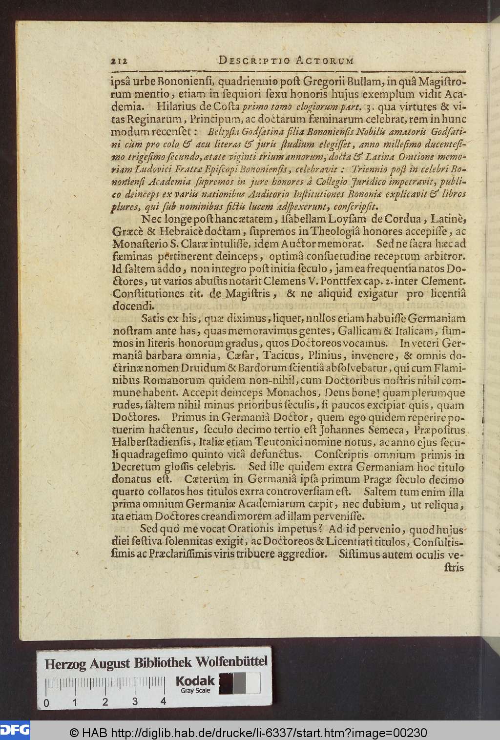 http://diglib.hab.de/drucke/li-6337/00230.jpg