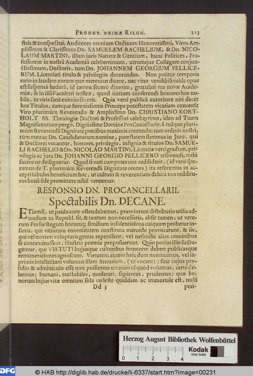 http://diglib.hab.de/drucke/li-6337/00231.jpg