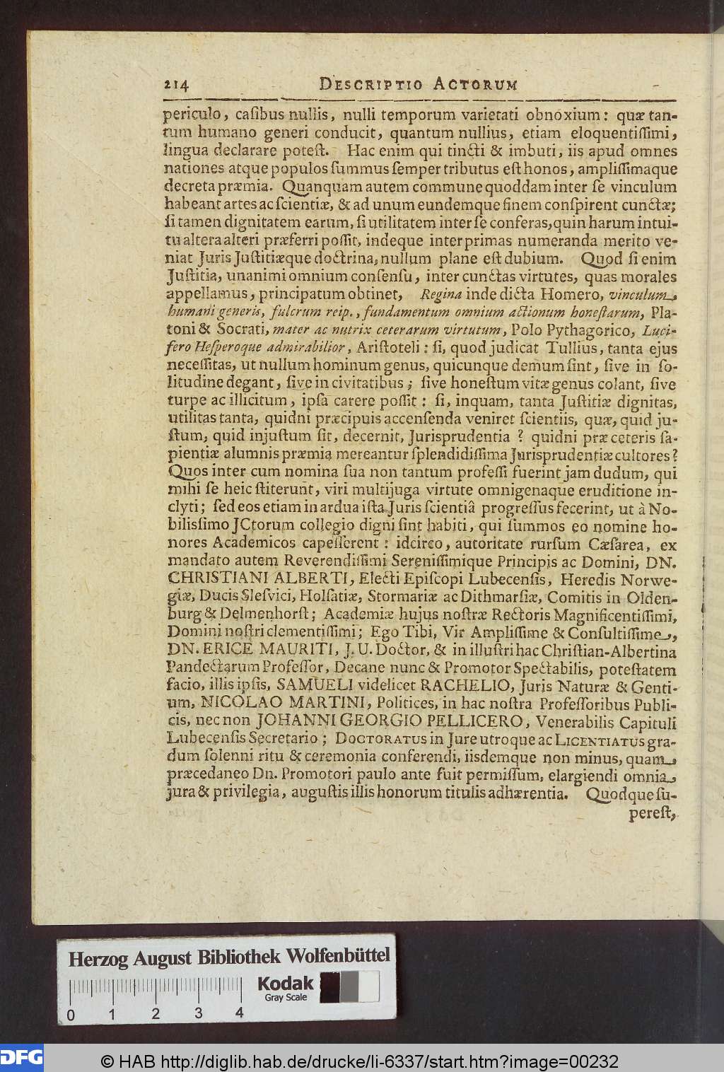 http://diglib.hab.de/drucke/li-6337/00232.jpg