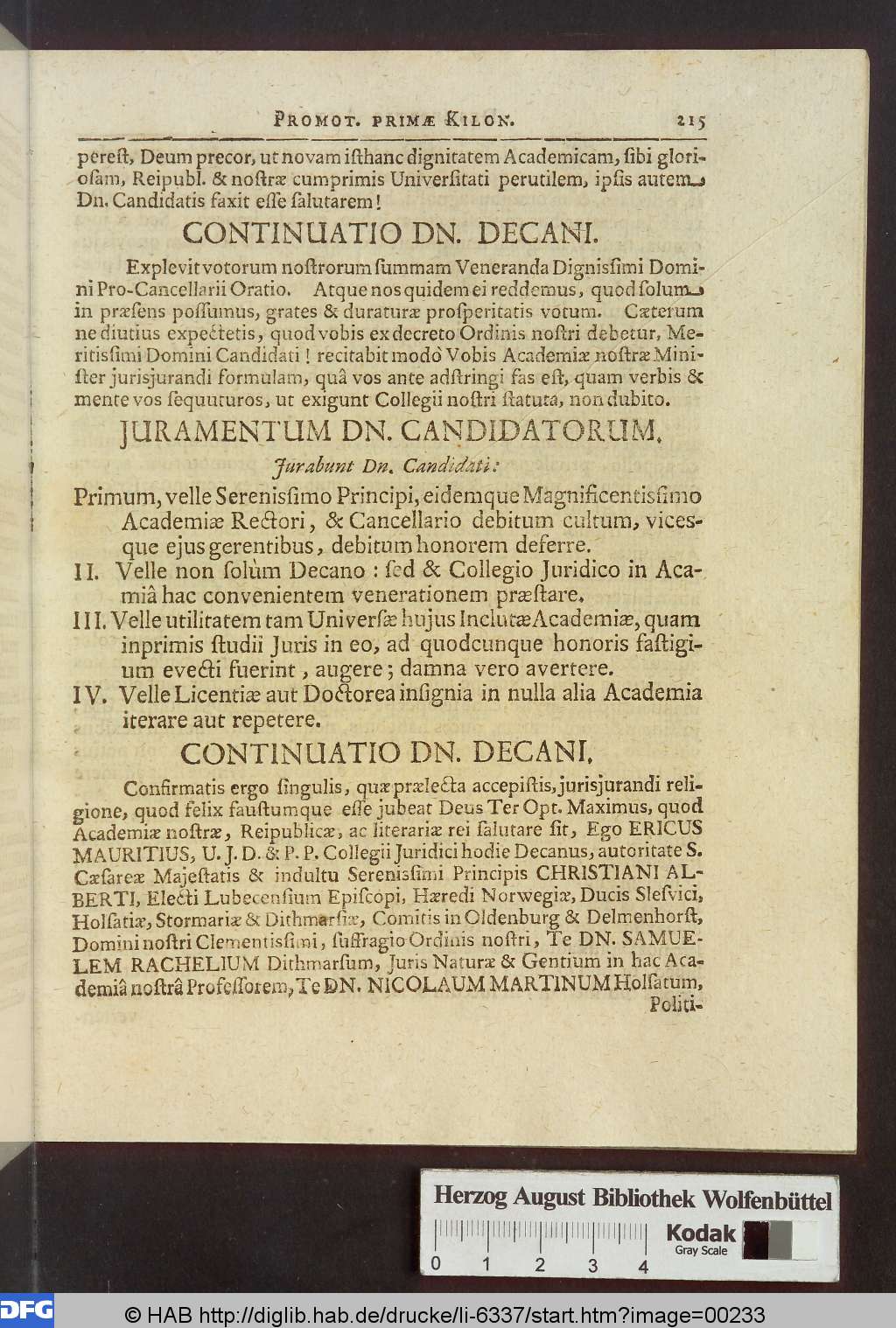 http://diglib.hab.de/drucke/li-6337/00233.jpg