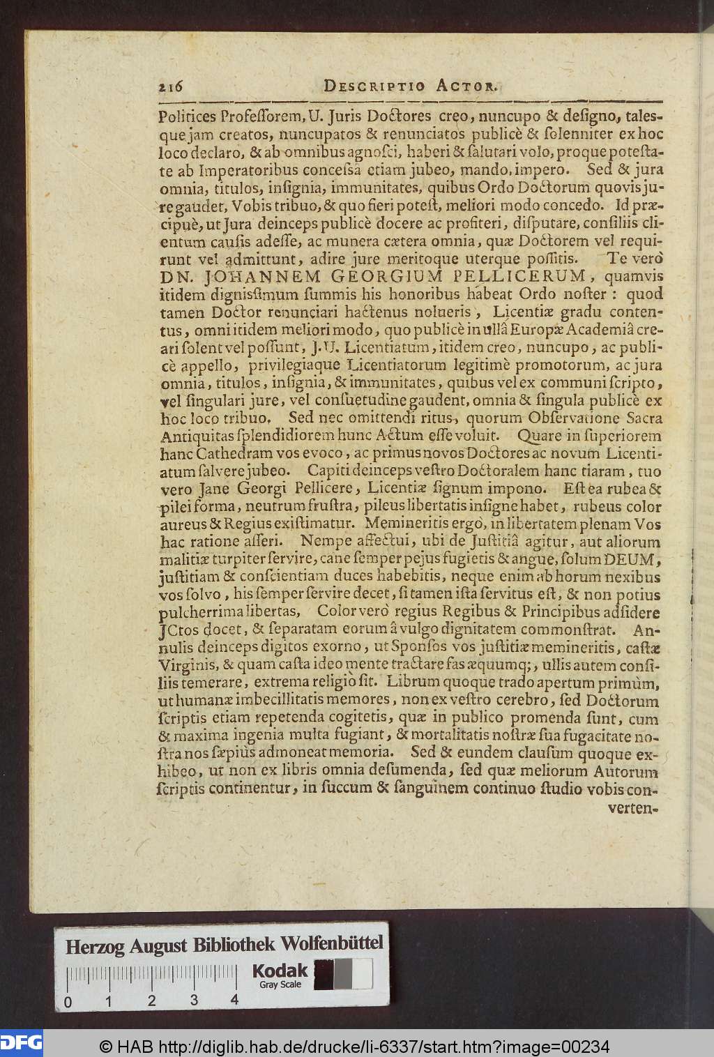 http://diglib.hab.de/drucke/li-6337/00234.jpg