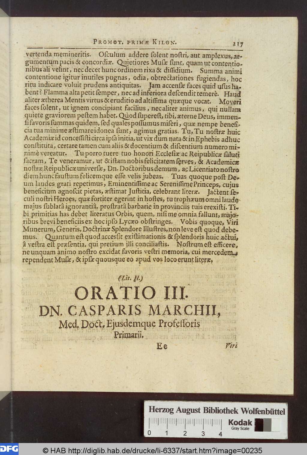 http://diglib.hab.de/drucke/li-6337/00235.jpg