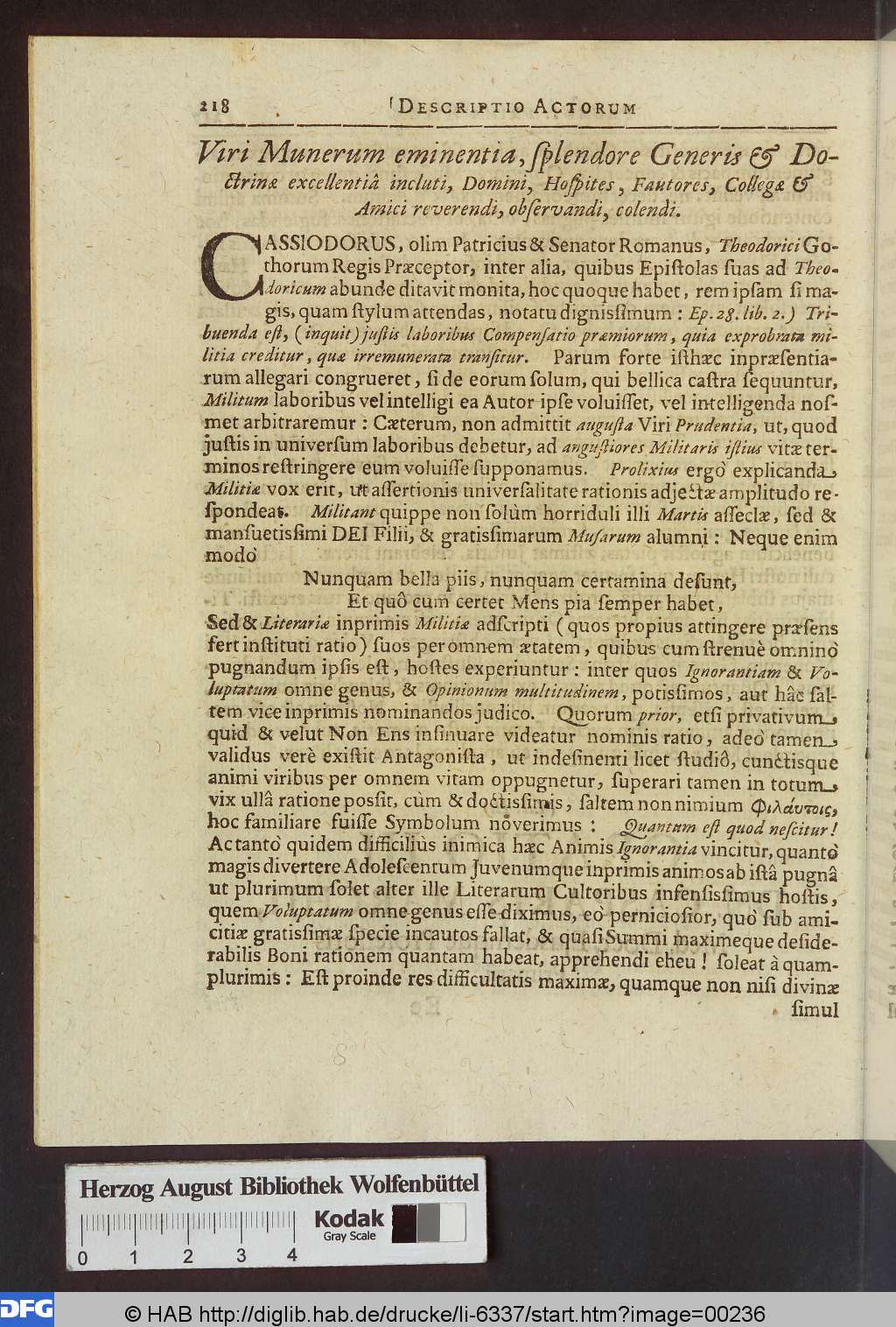 http://diglib.hab.de/drucke/li-6337/00236.jpg