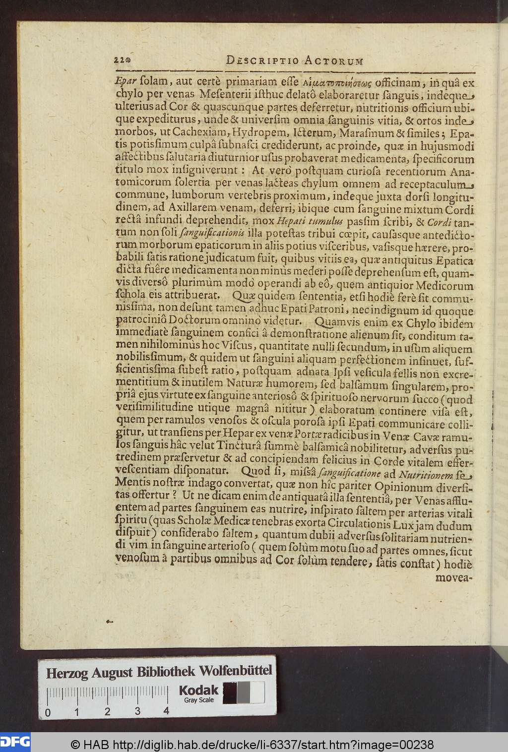 http://diglib.hab.de/drucke/li-6337/00238.jpg