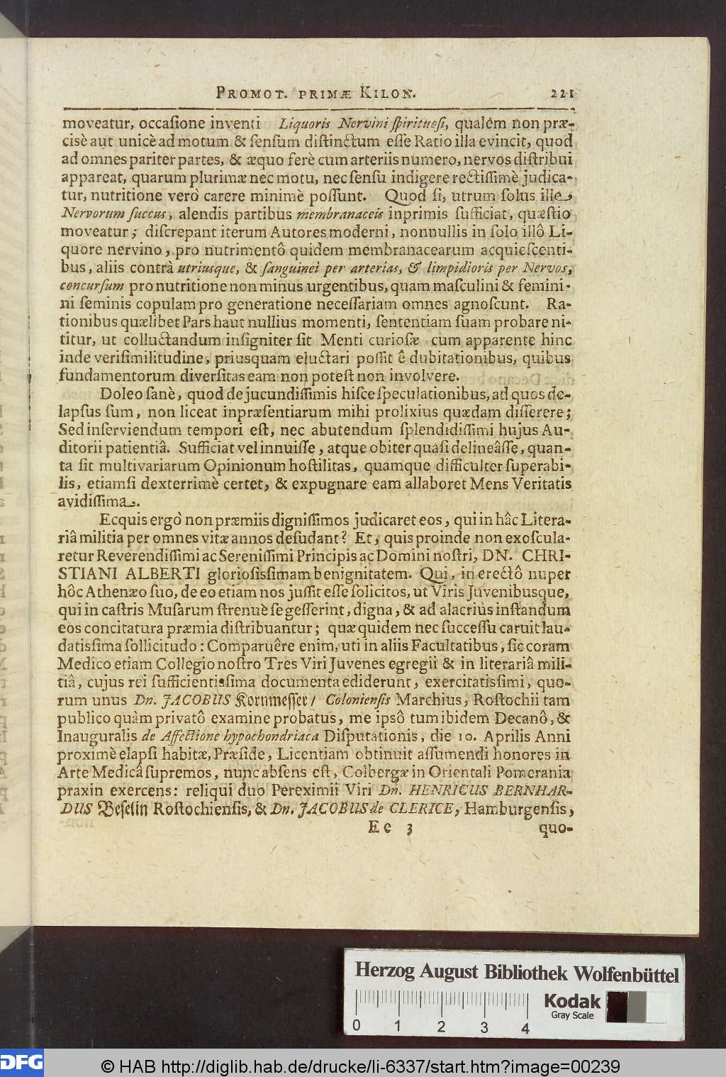 http://diglib.hab.de/drucke/li-6337/00239.jpg