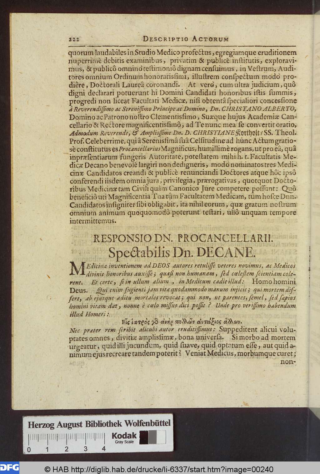 http://diglib.hab.de/drucke/li-6337/00240.jpg