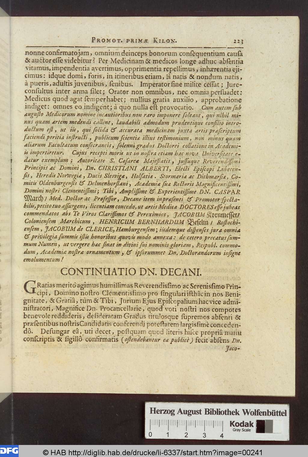 http://diglib.hab.de/drucke/li-6337/00241.jpg