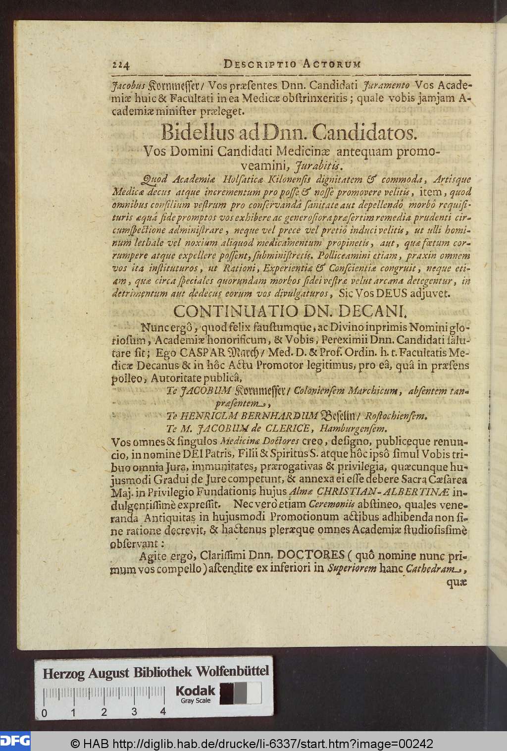 http://diglib.hab.de/drucke/li-6337/00242.jpg