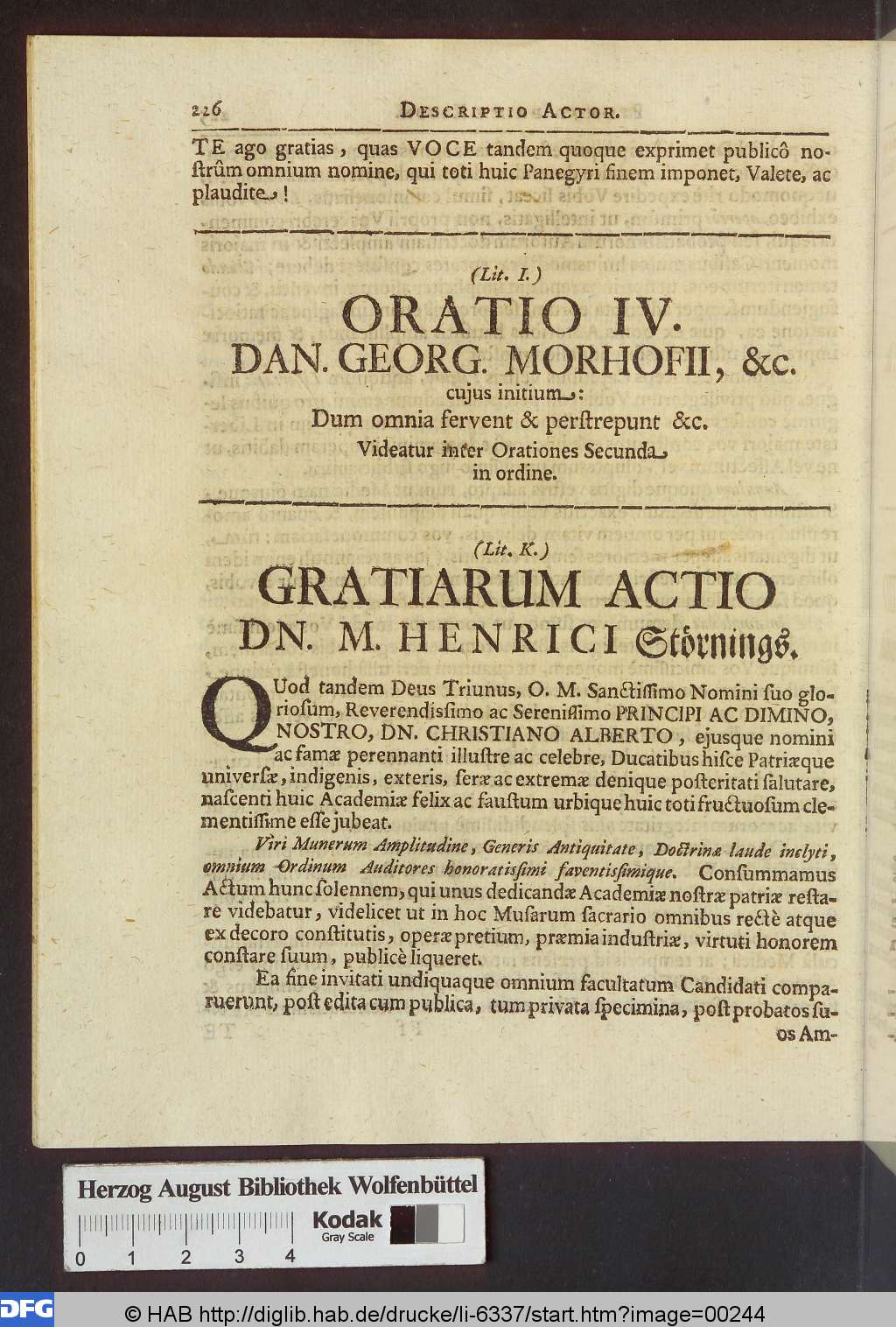 http://diglib.hab.de/drucke/li-6337/00244.jpg