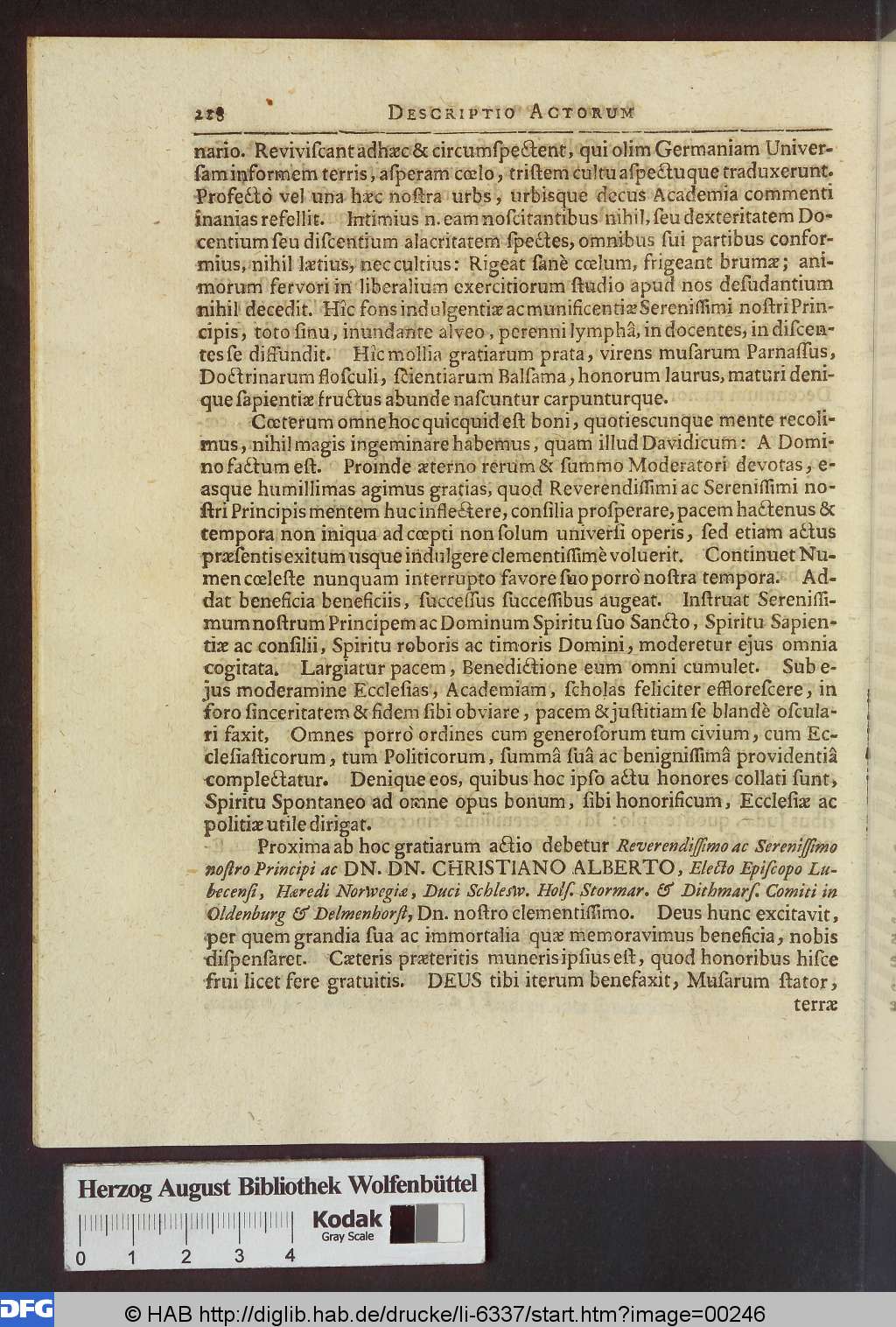 http://diglib.hab.de/drucke/li-6337/00246.jpg