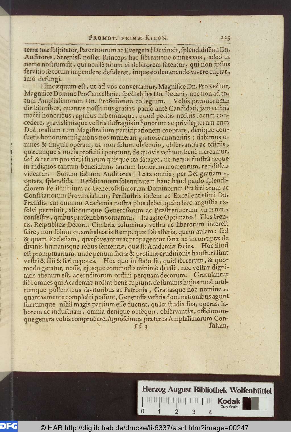 http://diglib.hab.de/drucke/li-6337/00247.jpg