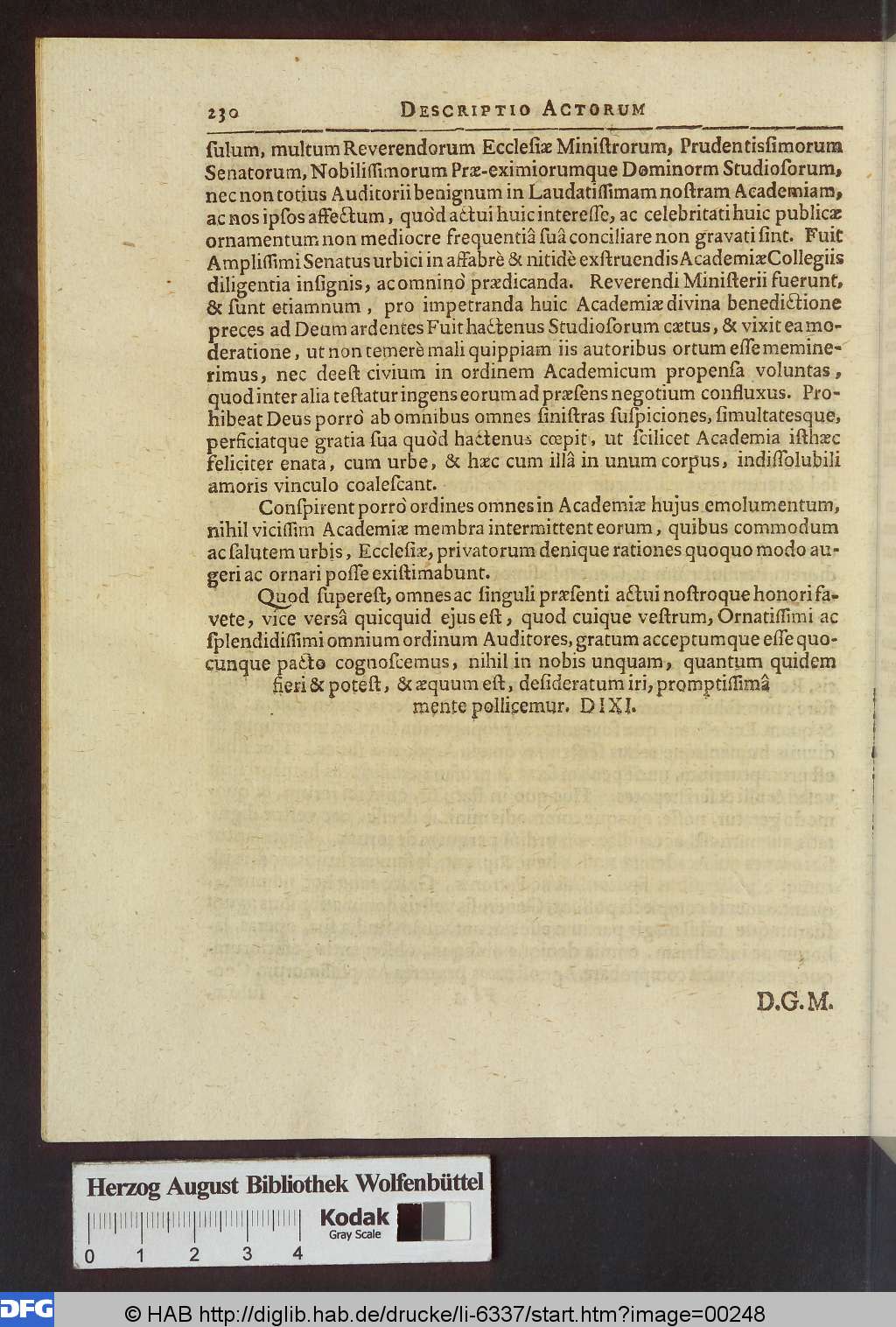 http://diglib.hab.de/drucke/li-6337/00248.jpg