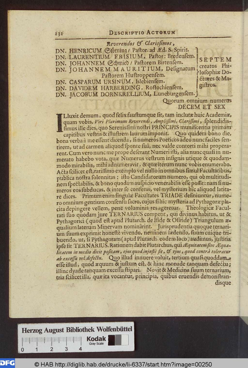 http://diglib.hab.de/drucke/li-6337/00250.jpg