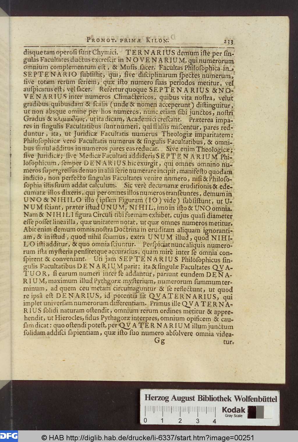 http://diglib.hab.de/drucke/li-6337/00251.jpg