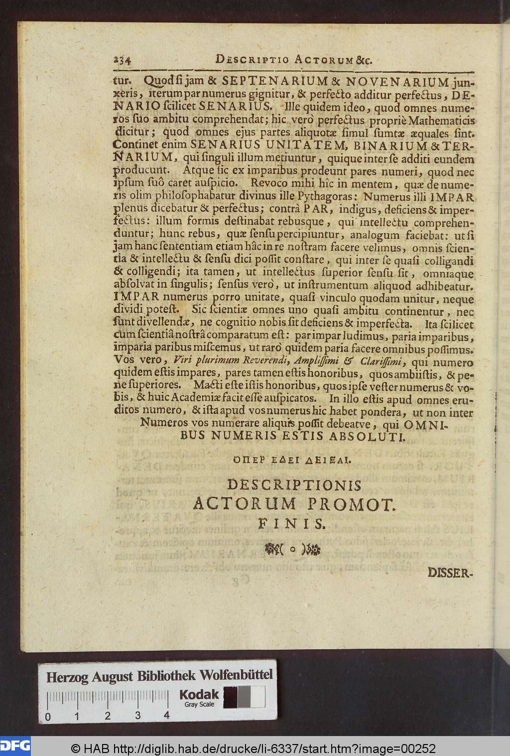 http://diglib.hab.de/drucke/li-6337/00252.jpg