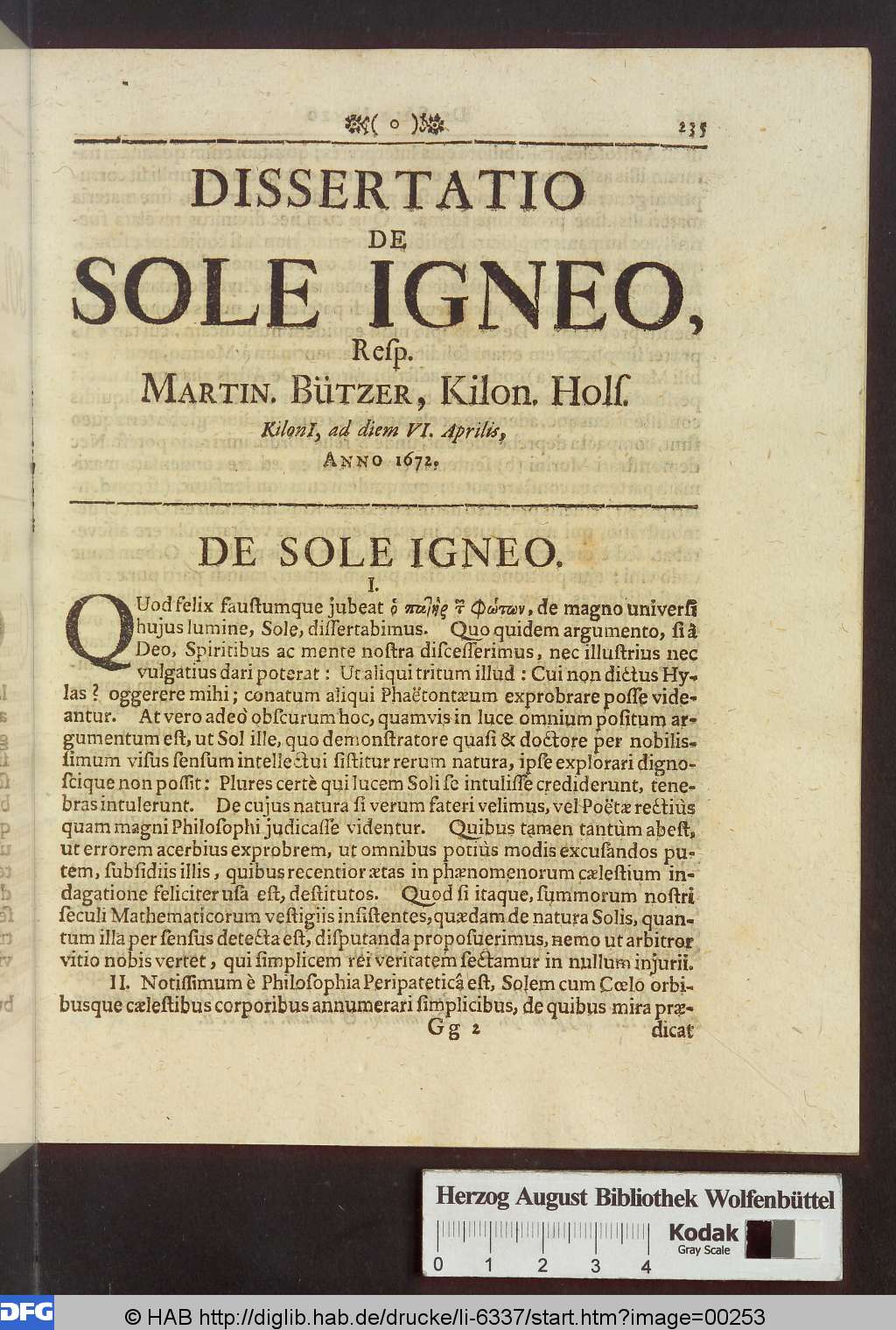 http://diglib.hab.de/drucke/li-6337/00253.jpg