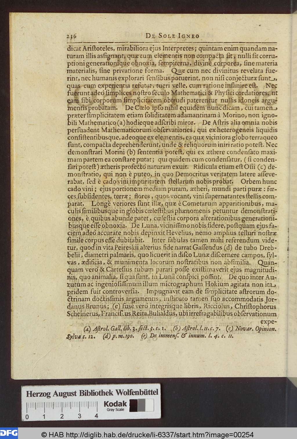 http://diglib.hab.de/drucke/li-6337/00254.jpg