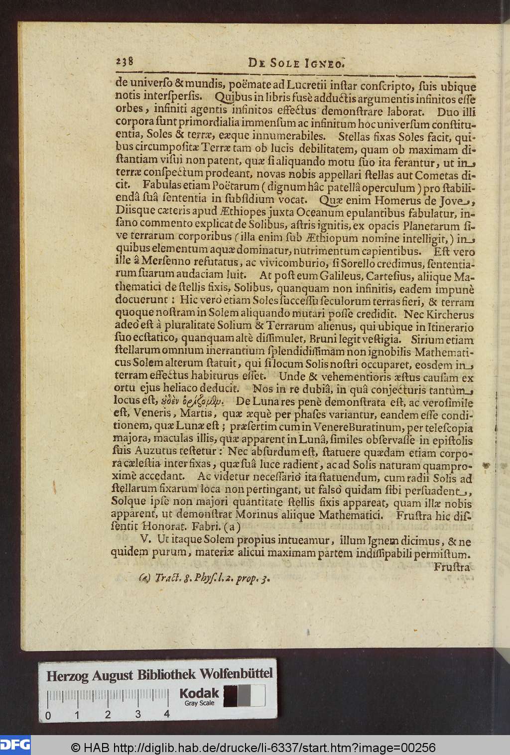 http://diglib.hab.de/drucke/li-6337/00256.jpg