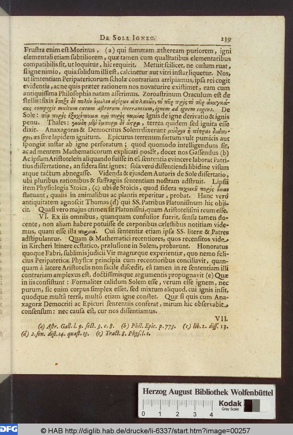 http://diglib.hab.de/drucke/li-6337/00257.jpg