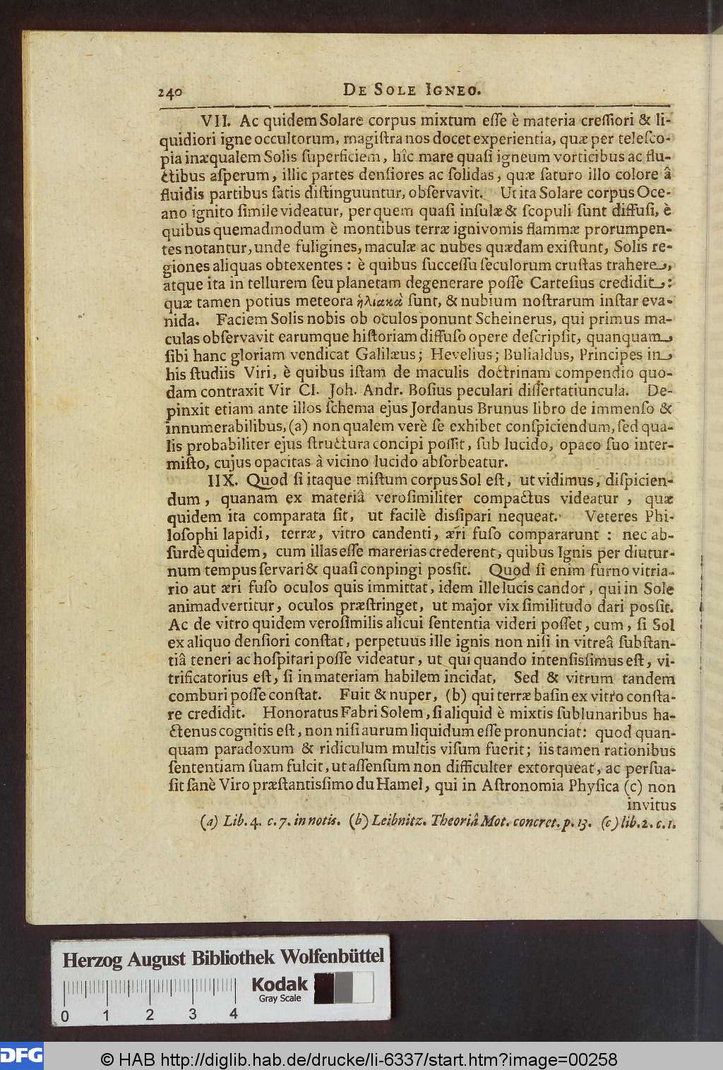 http://diglib.hab.de/drucke/li-6337/00258.jpg