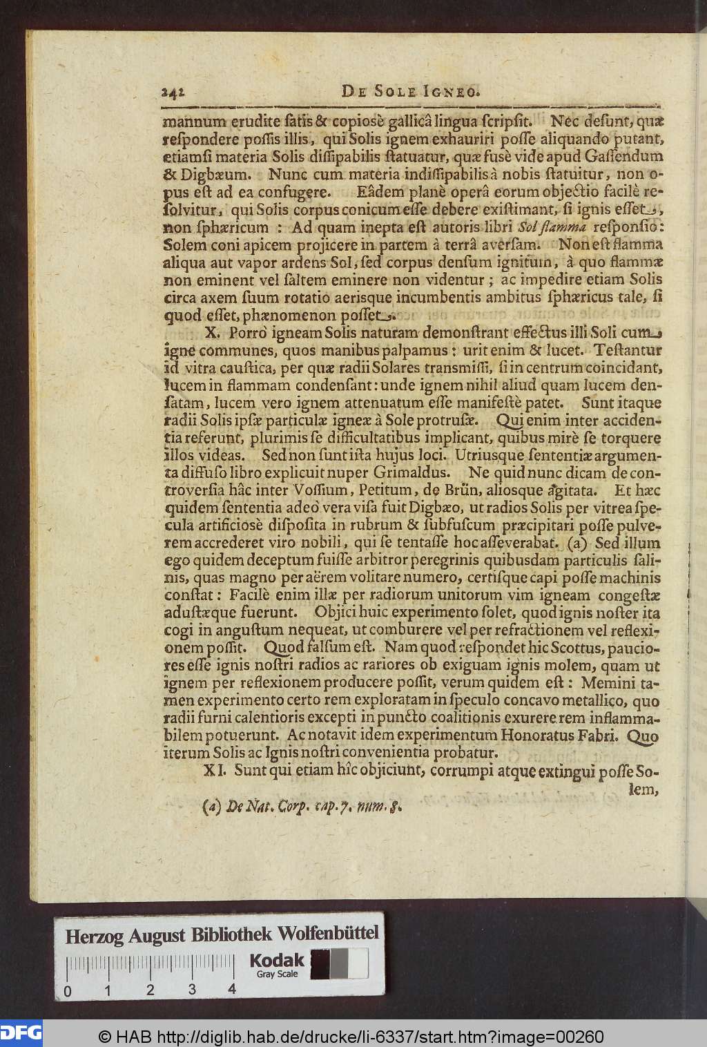 http://diglib.hab.de/drucke/li-6337/00260.jpg