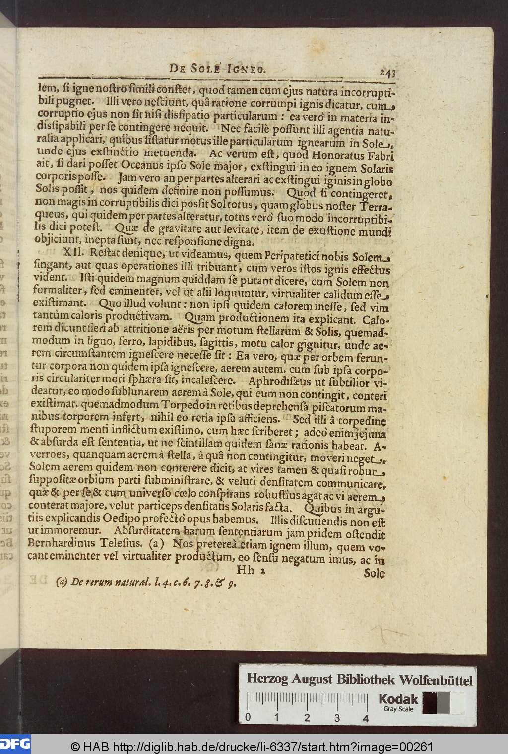 http://diglib.hab.de/drucke/li-6337/00261.jpg